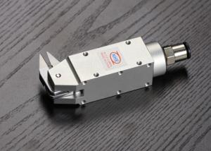 Wholesale Oval Head Custom 25° Angle Air Nipper , 0.05mm Copper Wire Cutter from china suppliers