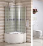 DUSCHKABINEN, WELLNESSDUSCHEN, DUSCHWANNEN, shower enclosure