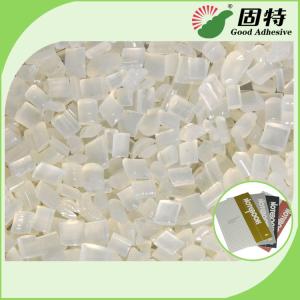 Wholesale 7085-85-0 Hot Melt Glue For Bookbinding , Hot Melt Adhesives In Bookbinding China glue from china suppliers