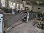 Small Size Tortilla Making Equipment 800 - 1000pcs 10cm - 30cm