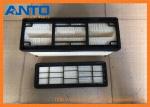 5261248 11Q6-10180 11LL-45190 11Q610180 11LL45190 Hyundai Excavator Air Filter