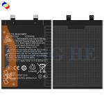 100% Compatible Mobile version name K50 Original 5500mAh BM5F Phone Battery for