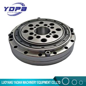 Wholesale CSF65 china harmonic reducer bearing manufacturer 44x210x39mm robot arm bearing from china suppliers