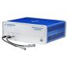 Buy cheap Energy / Battery Testing Potentiostat Galvanostat CS2350M from wholesalers