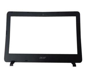 Wholesale Acer TravelMate B117-M B117-MP Lcd Front Bezel, Acer travelmate B117-M LCD front bezel, Acer travelMate repair from china suppliers