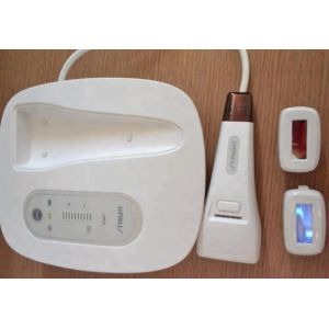 MJB208 OPT SHR IPL Machine Photoepilation IPL Device AC100V - 240V
