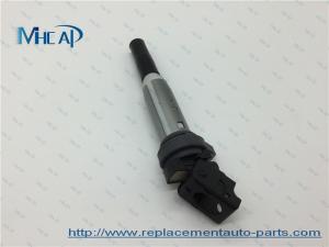 Wholesale 12V Auto Ignition Coil 12138616153 / 0221504470 Fits For BMW E46 E60 E85 E90 from china suppliers