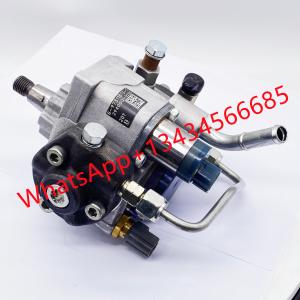 Wholesale Denso Injection Pump Fuel Pump Assbly 294000-0230 294000-0231 294000-0232 294000-0235 8-97311373-7 8973113737 For ISUZU from china suppliers