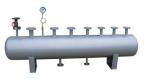 Cylinder AAC Block Plant Machinery