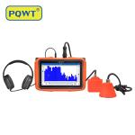 Pqwt-L50 Leak Detection Equipment Indoor Water Leak Detector