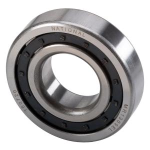 Wholesale NN4921 Cylindrical Roller Bearings for CNC Lathe Machine Tool Equipment from china suppliers