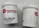 High Quality Low Price Hot Selling Ingersoll Rand General 23702772 OEM Motor