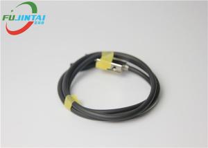Wholesale ORIGINAL SMT MACHINE SPARE PARTS FUJI NXT TOUCH SENSOR XS01245 from china suppliers