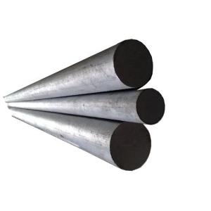 Wholesale Find the Best Deals on 1095 Carbon Steel Bar Stock from Top-Rated AiSi Standard Suppliers from china suppliers