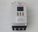 3 Phase 132KW Motor Pump Starter For Stirring Machine