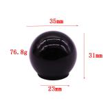 Spray Bottles Fea 15 Zamak 18mm Perfume Bottle Lids