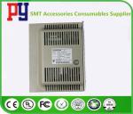 Driver Unit Motor AI Spare Parts N275SGDA-134 SGDA-085ASY25 Servopack For Smt