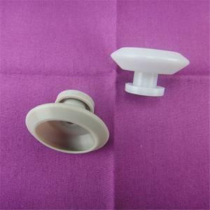China Rice Cooker Sealing Caps Silicone Pad Rice Cooker Exhaust Steam For Valve Gasket on sale