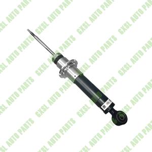 Wholesale For Ferrari FF 2011-2016 Rear Shock Absorber Normal OEM 264734 from china suppliers