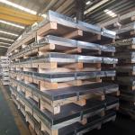 0.8mm Elevator Stainless Steel Sheet Mirror Gold Etched 4x8ft