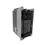 ZONCN VFD 220v 380v 3.7kw 5.5kw 7.5kw Ac Inverter Variable Frequency Drive For