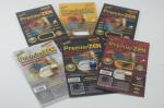 Waterproof Plastic Blister Packaging Rhino 7 5000 Male Enhancement Sexual Pill