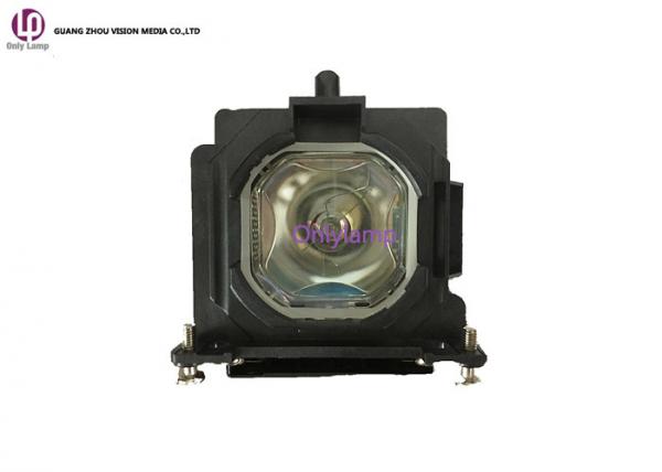 Quality 230W ET LAL500 Multimedia Projector Lamp PT TW341R Panasonic HD Projector Lamp PT-TW341R PT-TW340 for sale