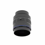 Hawk Series Focal Length 98.7mm Line Scan Lens F3.9-F32 High Uniformity