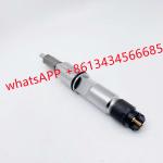 Yuchai YC6L YC6102 0445120290