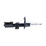 S60 V70 S80 Suspension Front Shock Strut 8667253 16*12*10
