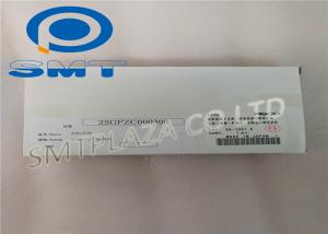 Wholesale H1007DE 2SGFZC000500 Ejector Vavle For Fuji XP Pick And Place Machine from china suppliers