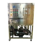 Sea Water Seawater to Drinking Water Desalination of Seawater Sea Water by