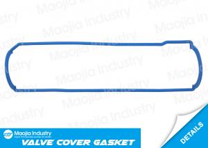 Wholesale T-100 3.0 SOHC 3VZE Engine Valve Cover Gasket , 88 - 95 Toyota Pickup Valve Cover Gasket from china suppliers