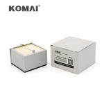 Fuel Water Separator Replacement 14514238 81.12503.0086 PU 911 84477370
