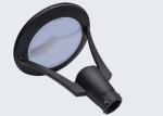 Outdoor Smart Led Garden Light courtyard Lamp 30w 40w 50w 60w 80w 100w Landscape