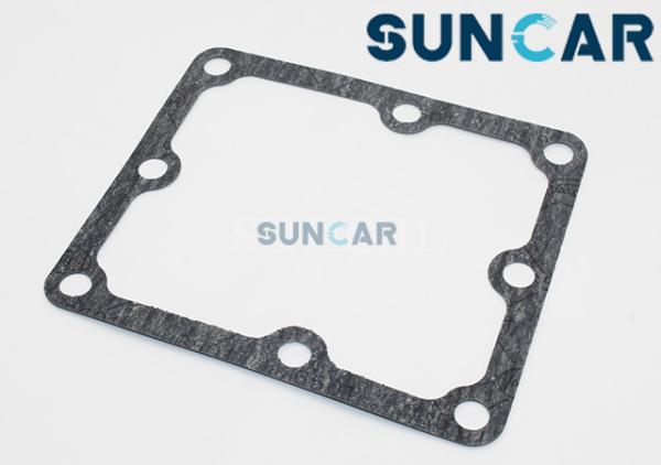 232-15-15961 Good Quality Gasket Seal For Komatsu GD305A, GD405A, GD505A, GD511A