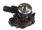 129907-42000 Engine Mining Excavator Diesel 129907-42000 Water Pump Assy YANMAR