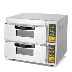 Wholesale Excellent A Commercial Bakery Kitchen Equipment for Bakery Store from china suppliers