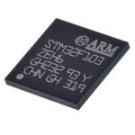TLE5009A16DE1200XUMA1