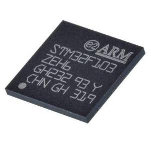 Wholesale DG442DY+ from china suppliers