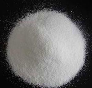 Wholesale Propyzamide Chemical Intermediates Classification Herbicide Propyzamide 98% TC Cas 23950-58-5 from china suppliers