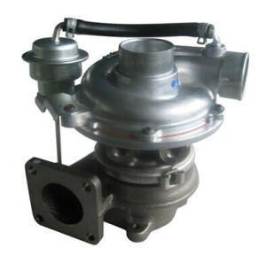 Wholesale Opel, Vauxhall, Isuzu RHF5 Turbo VD430016,VIBF,8971195672, 8971195670 from china suppliers