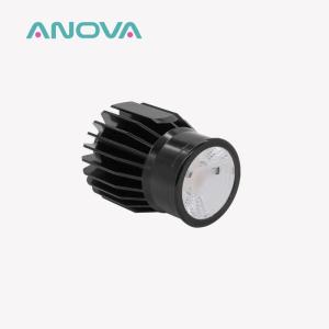 Wholesale High Efficiency 12W MR16 Module 150lm/w For Commercial Residential Lighting from china suppliers