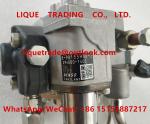 DENSO pump 9729400-140, 294000-1400, 294000-1402, 294000-1403 8981559882, 8