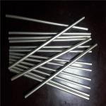 ASTM AISI SUS 304 Stainless Steel Rod SS202 304 316l Stainless Steel Round Bar