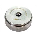 Henghui Tungsten VA80 Extruder Screw Die Nut Forging Die