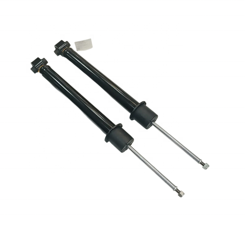 Model Y AWD Rear Impact Strut For Tesla Model 3/Y 1188463-00-D 1188463-00D 1044461-02-E