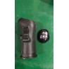 Buy cheap VOLVO SHIFT LEVER BALL, SHIFT LEVER BALL from wholesalers
