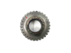 Wholesale Gears are suitable for Chery OEQR519MHA1701613 from china suppliers