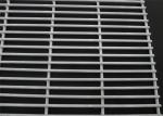 V fold 358 high security fencing panels